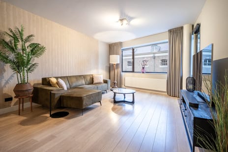 Markendaalseweg 64-C13 tertiary image