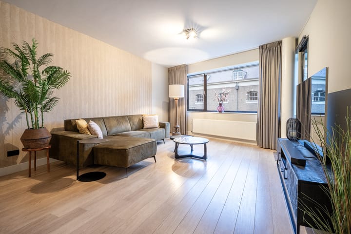 Photo 3 of Markendaalseweg 64-C13