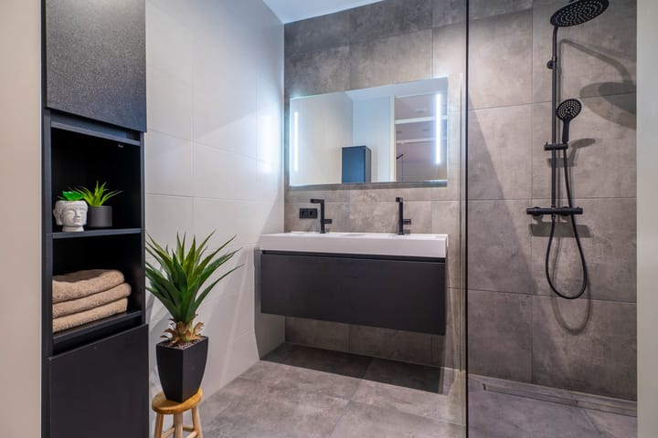 Photo 4 of Markendaalseweg 64-C13