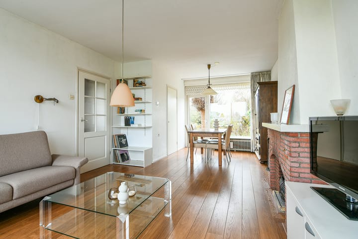 Foto 9 van Schoolstraat 71