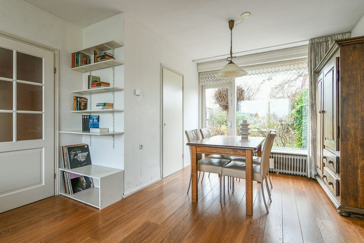 Foto 11 van Schoolstraat 71