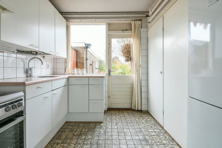 Foto 12 van Schoolstraat 71