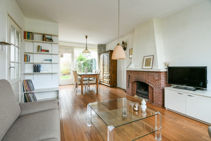 Foto 10 van Schoolstraat 71