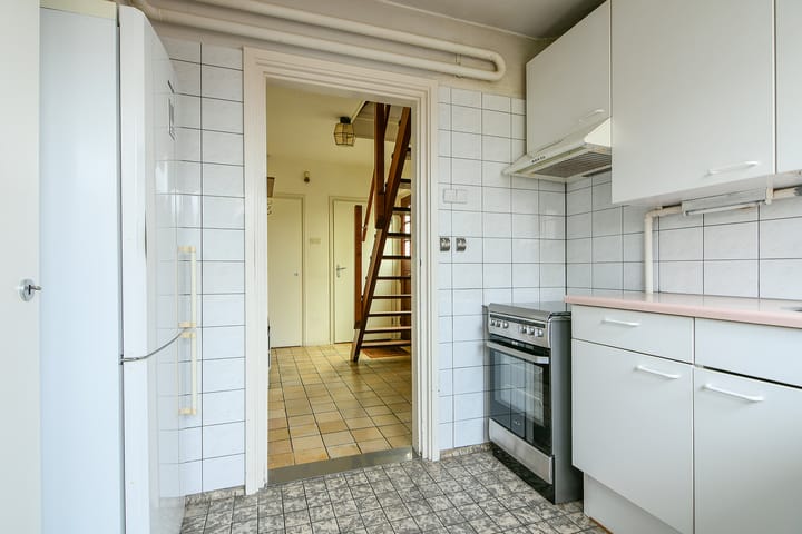 Foto 13 van Schoolstraat 71