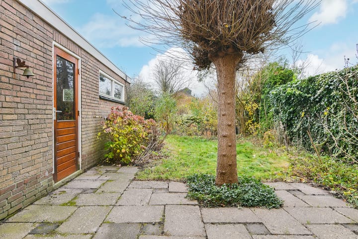 Foto 14 van Schoolstraat 71