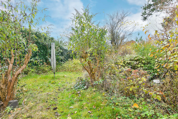 Foto 15 van Schoolstraat 71