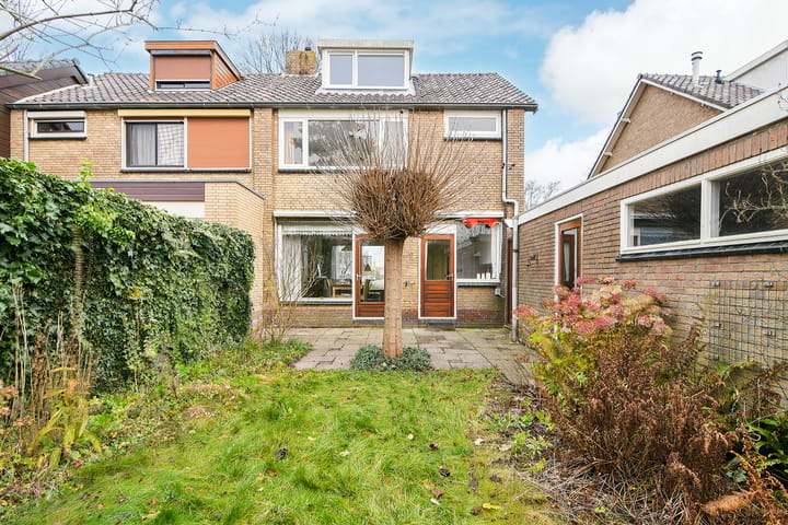 Foto 16 van Schoolstraat 71