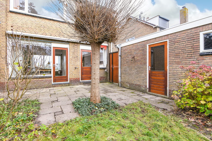 Foto 17 van Schoolstraat 71