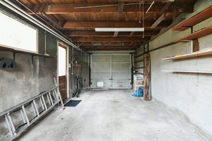 Foto 18 van Schoolstraat 71