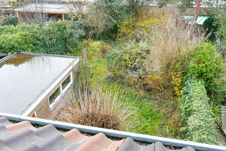 Foto 19 van Schoolstraat 71