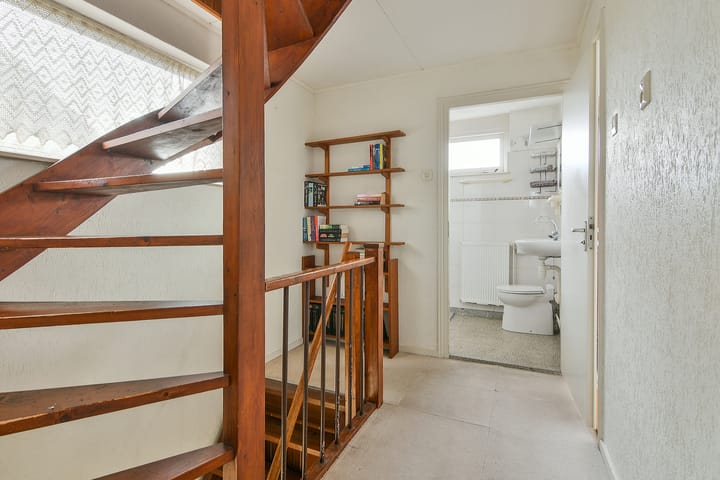 Foto 20 van Schoolstraat 71