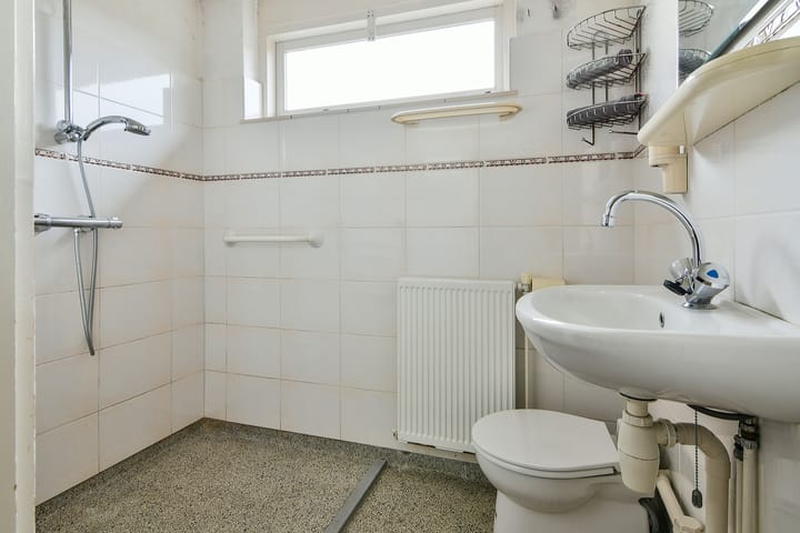 Foto 21 van Schoolstraat 71