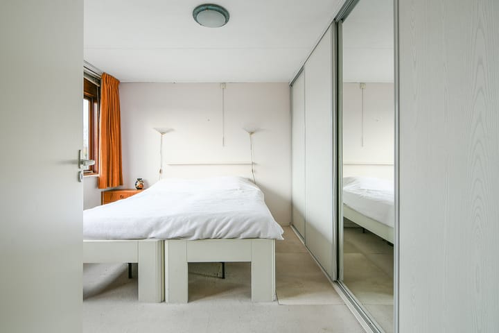 Foto 22 van Schoolstraat 71