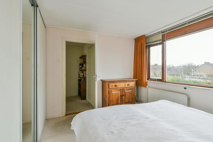 Foto 23 van Schoolstraat 71