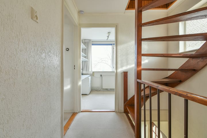 Foto 24 van Schoolstraat 71