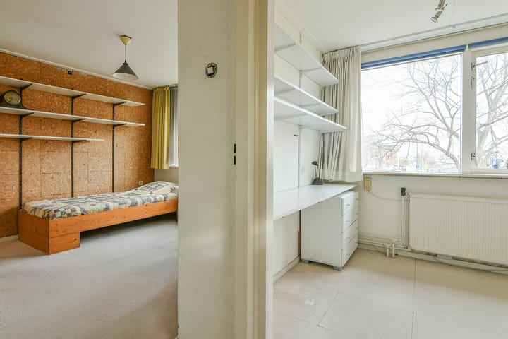 Foto 25 van Schoolstraat 71