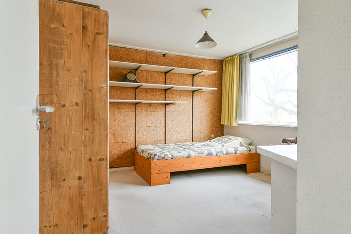 Foto 26 van Schoolstraat 71