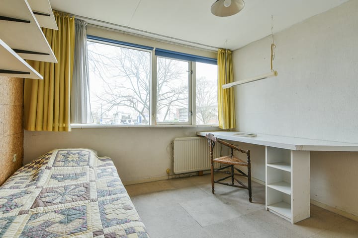 Foto 27 van Schoolstraat 71