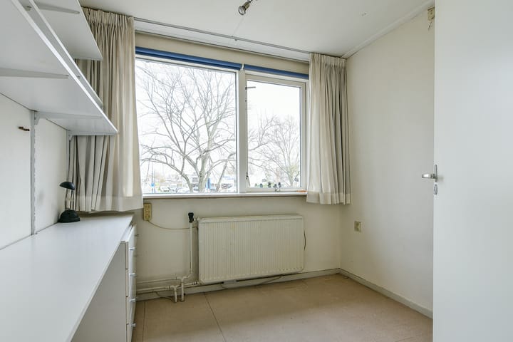 Foto 28 van Schoolstraat 71