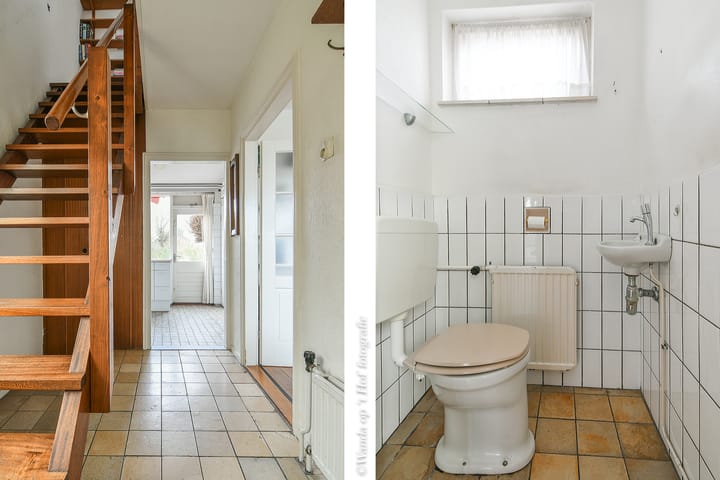 Foto 5 van Schoolstraat 71