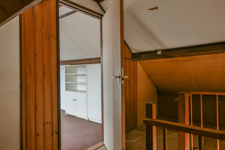 Foto 29 van Schoolstraat 71