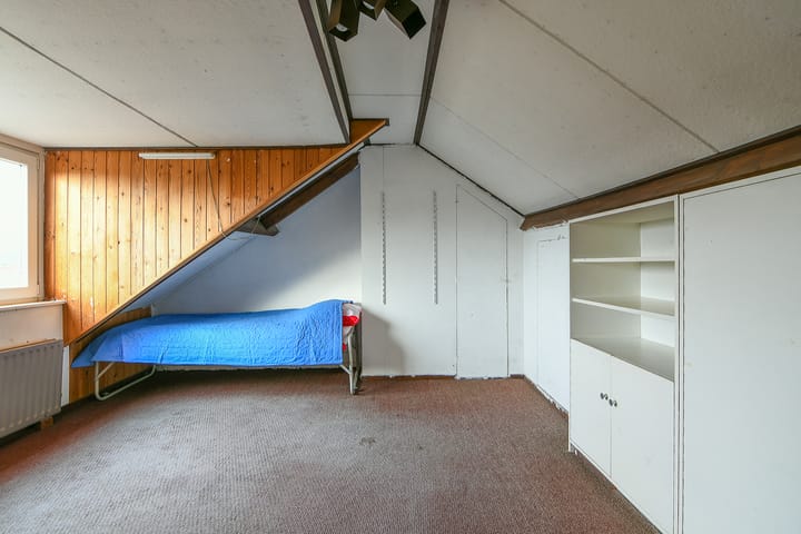 Foto 30 van Schoolstraat 71