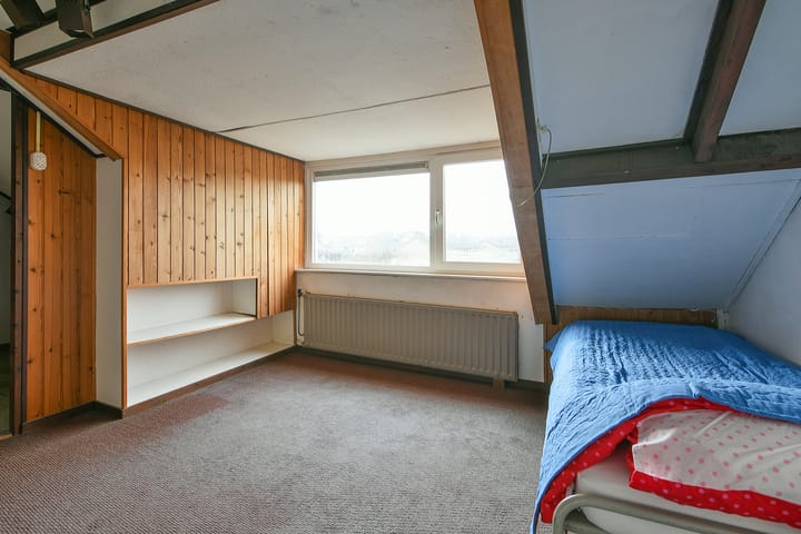 Foto 31 van Schoolstraat 71