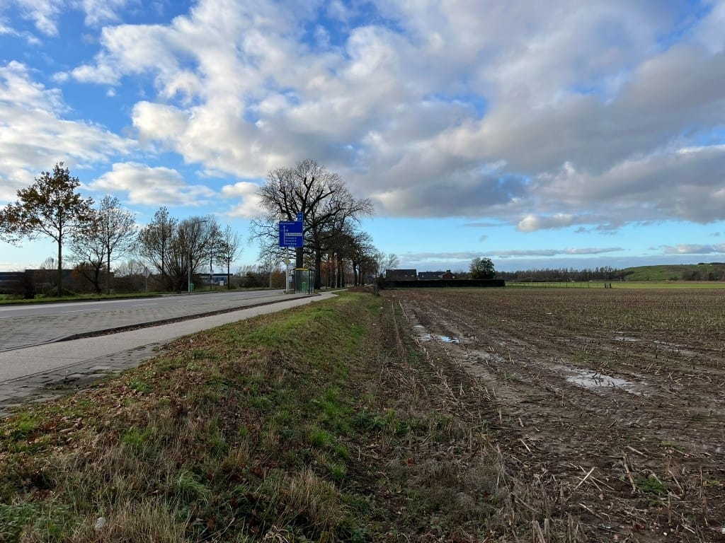 Bekijk foto 5 van Rijksweg