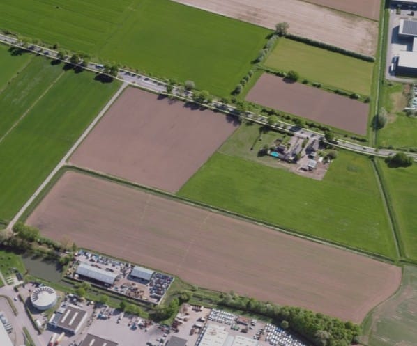 Bekijk foto 4 van Rijksweg