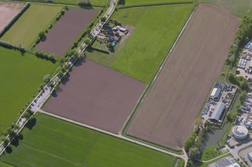 Bekijk foto 3 van Rijksweg