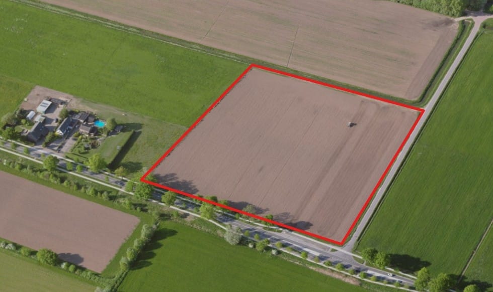 Bekijk foto 1 van Rijksweg