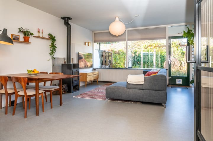 Foto 4 van Weezenhof 6227