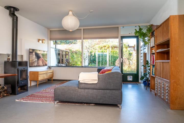 Foto 5 van Weezenhof 6227