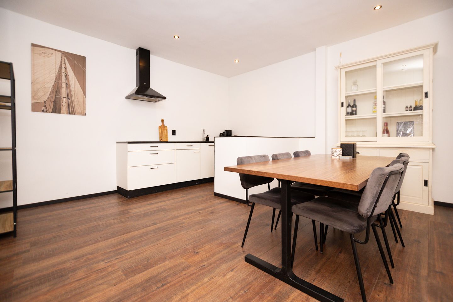 Bekijk foto 4 van Ambachtsweg 2