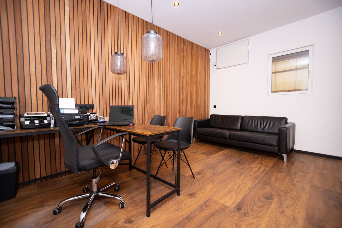 Bekijk foto 5 van Ambachtsweg 2