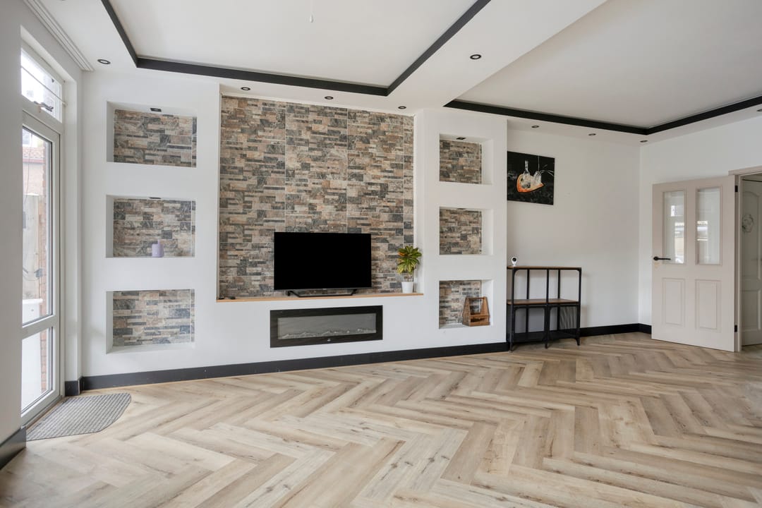 Photo 2 of Pierre Cuypershof 12