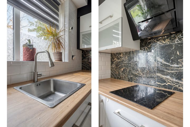 Foto 3 van Pierre Cuypershof 12