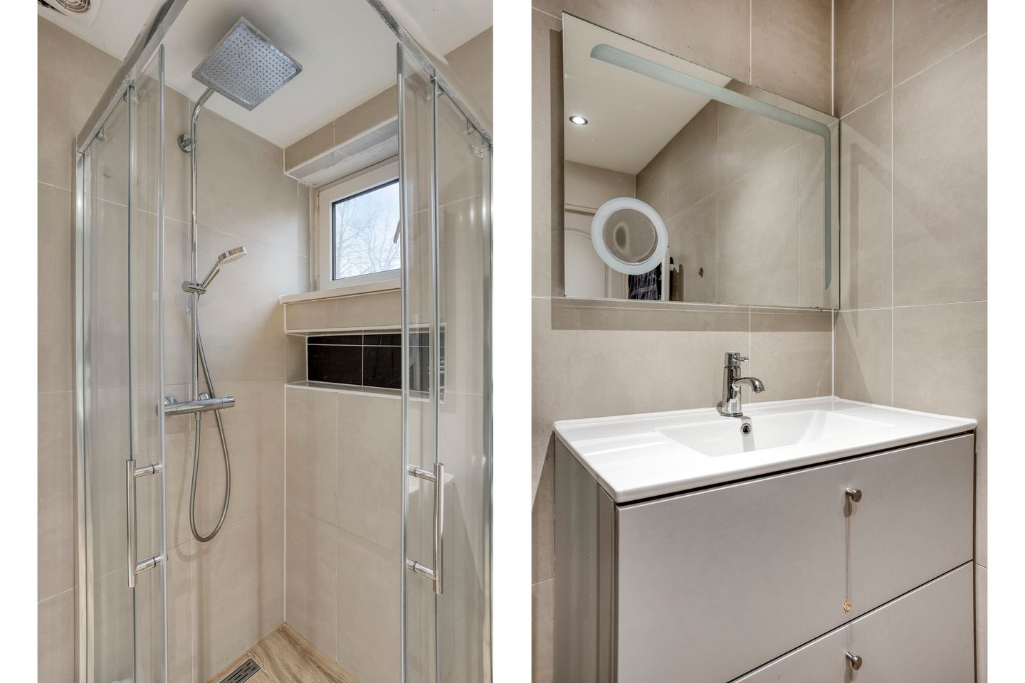 Photo 4 of Pierre Cuypershof 12