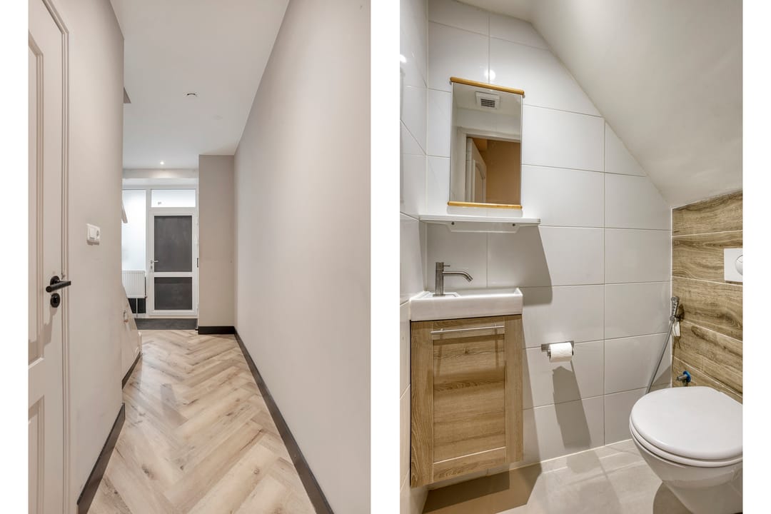 Photo 7 of Pierre Cuypershof 12