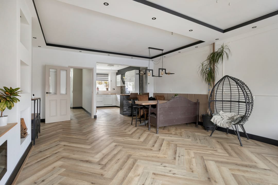 Photo 8 of Pierre Cuypershof 12