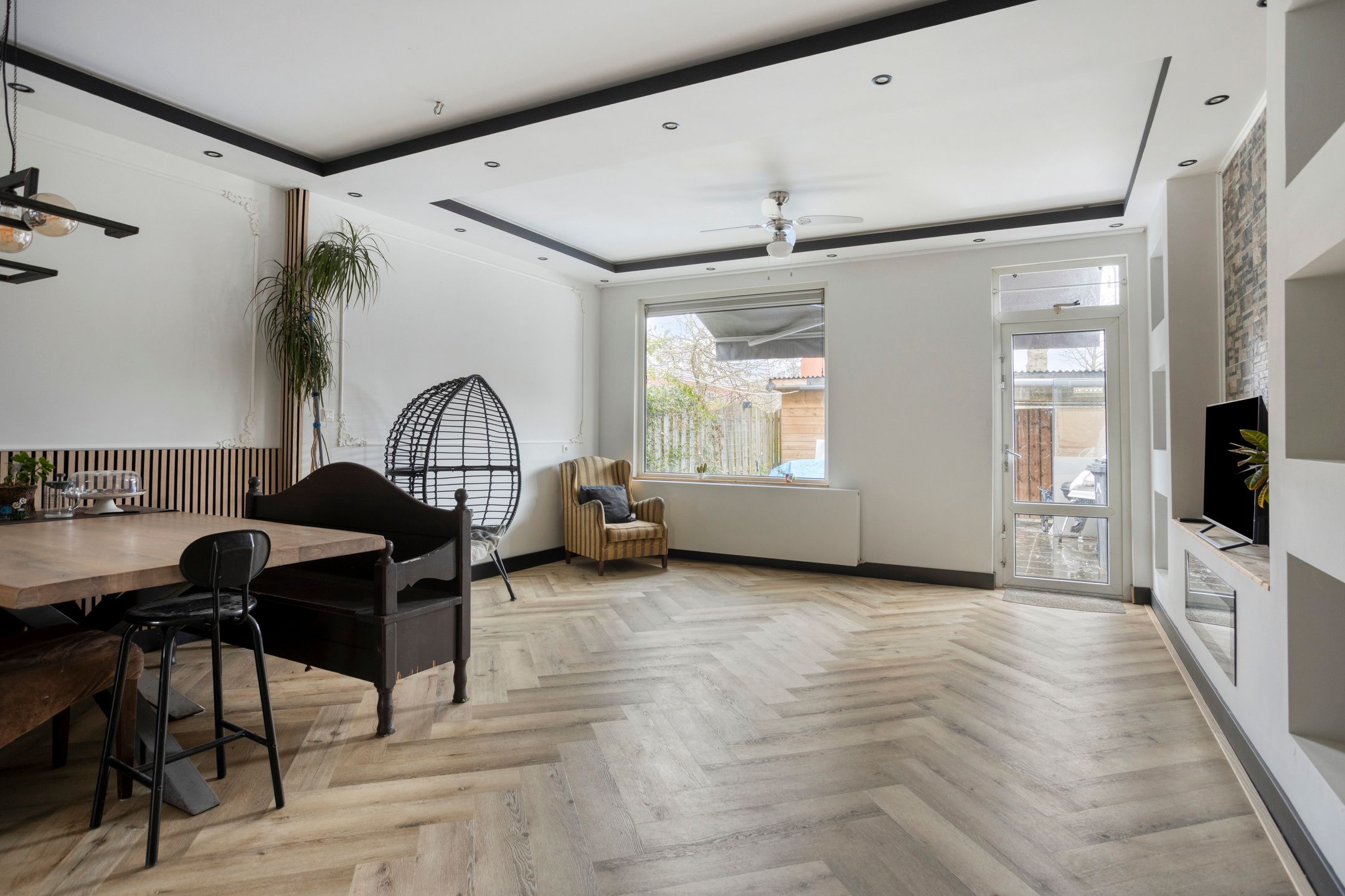 Photo 9 of Pierre Cuypershof 12