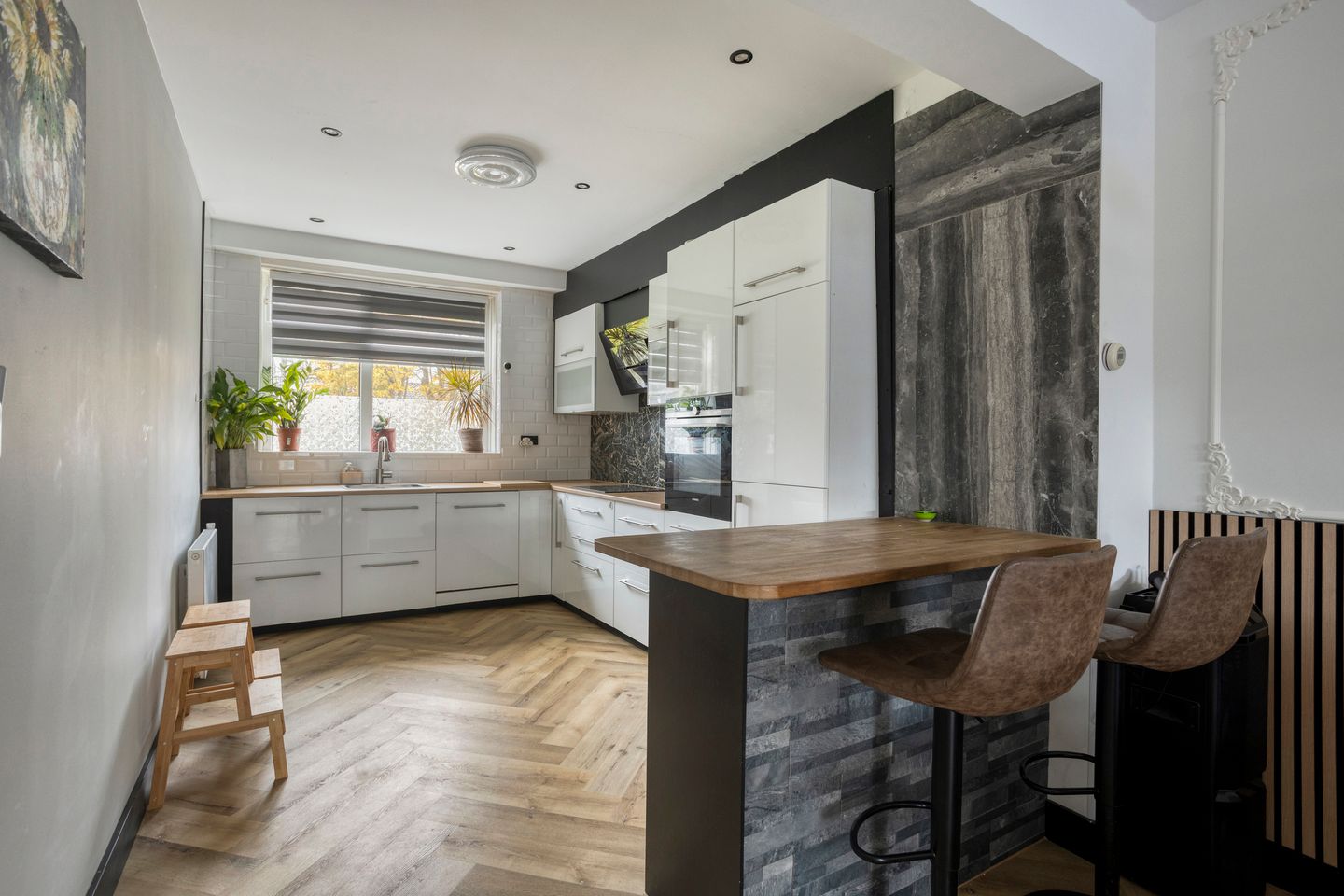 Photo 10 of Pierre Cuypershof 12