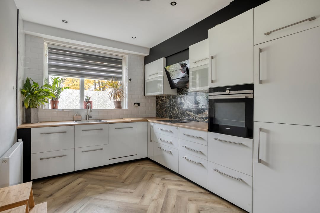 Photo 11 of Pierre Cuypershof 12