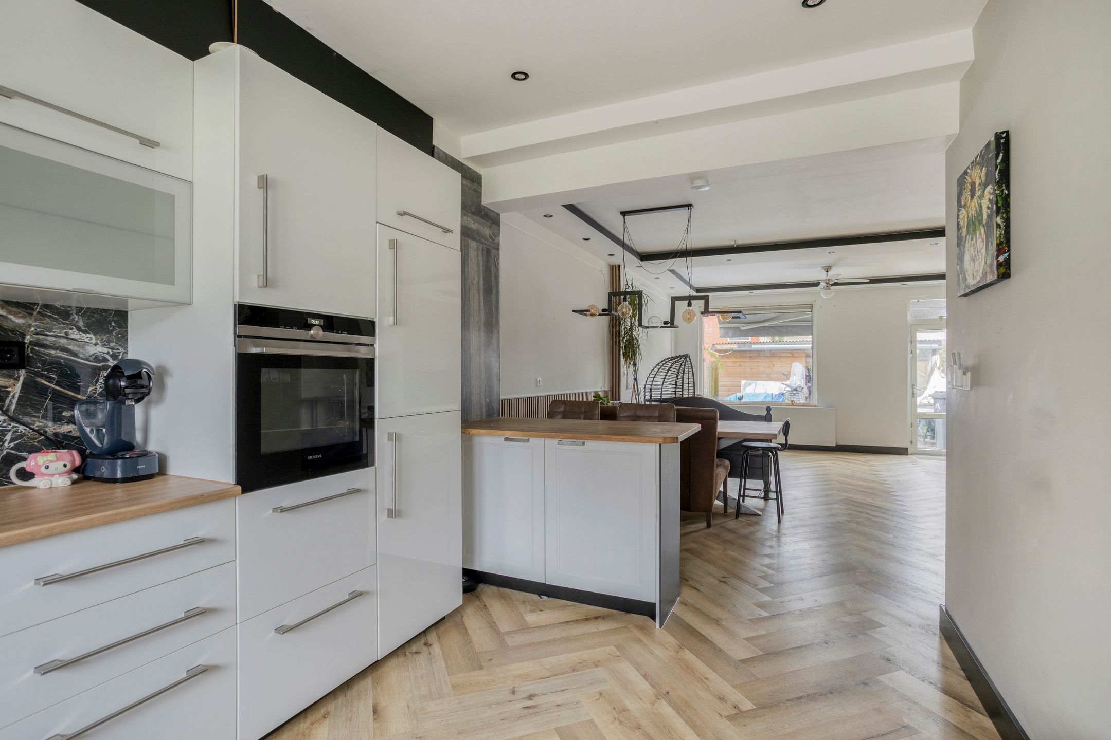 Photo 12 of Pierre Cuypershof 12