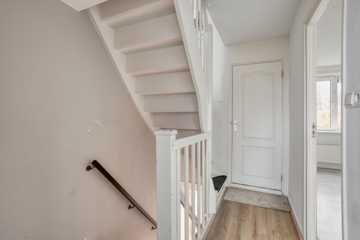 Photo 14 of Pierre Cuypershof 12