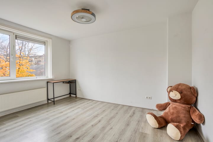 Foto 15 van Pierre Cuypershof 12