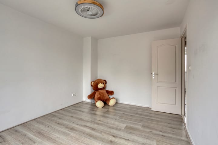 Foto 16 van Pierre Cuypershof 12