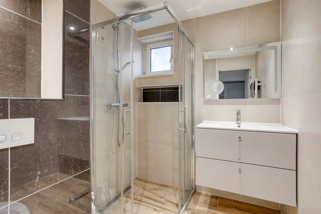 Photo 17 of Pierre Cuypershof 12