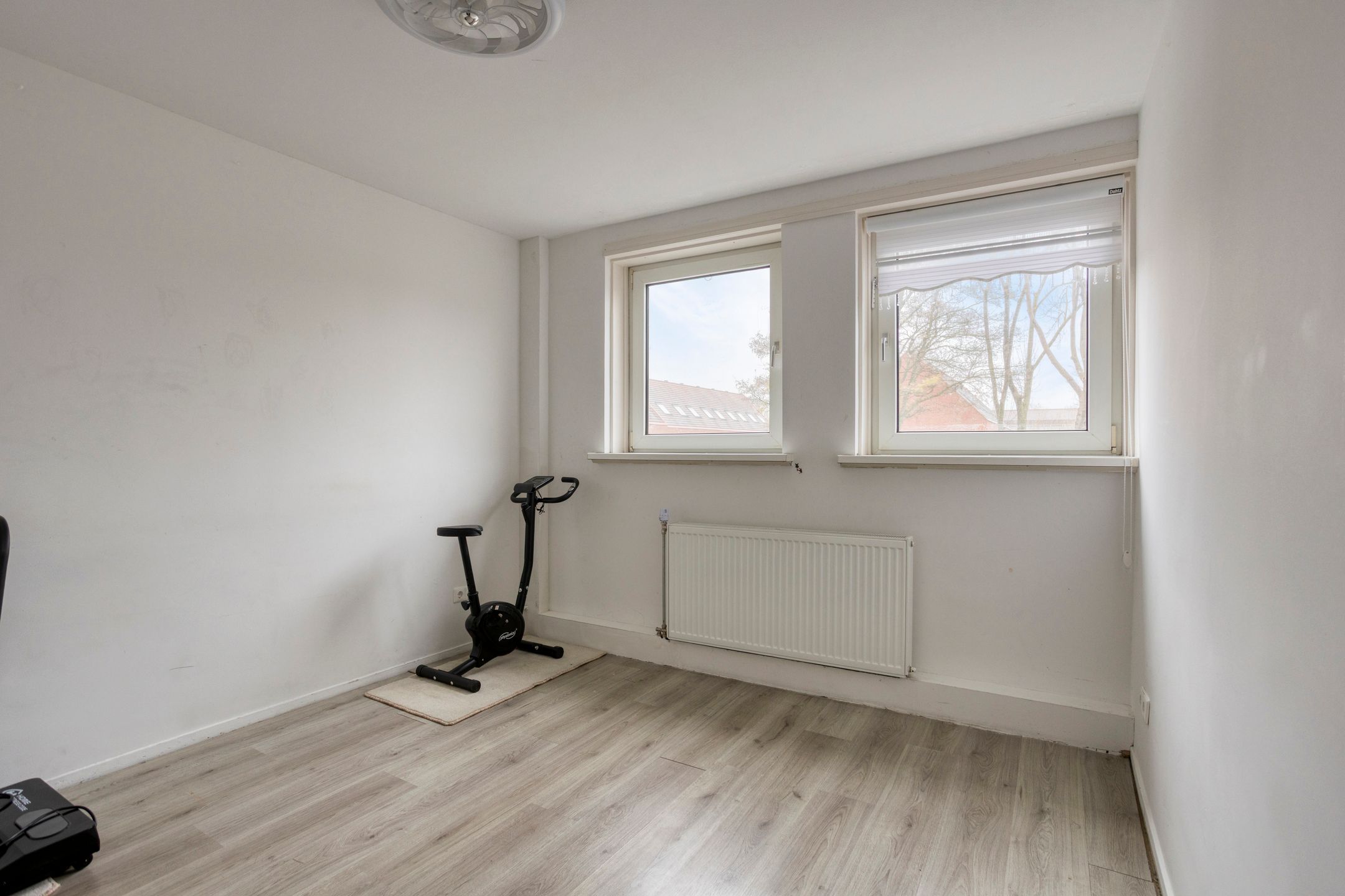 Photo 18 of Pierre Cuypershof 12