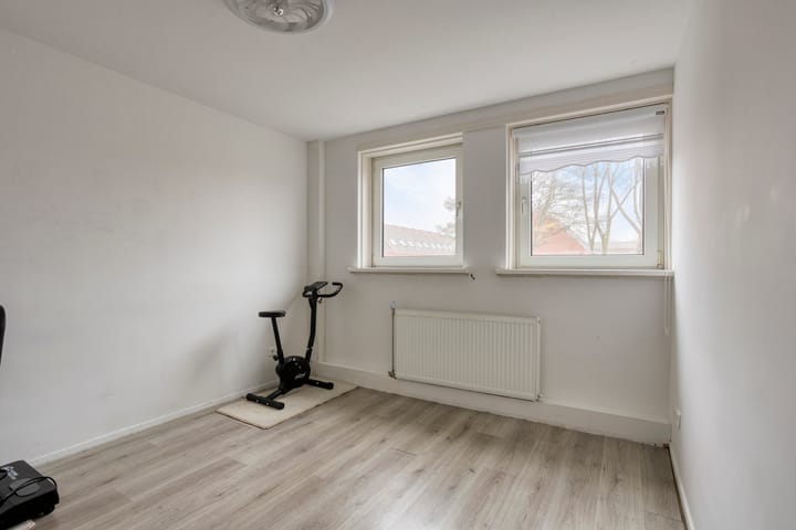 Foto 18 van Pierre Cuypershof 12